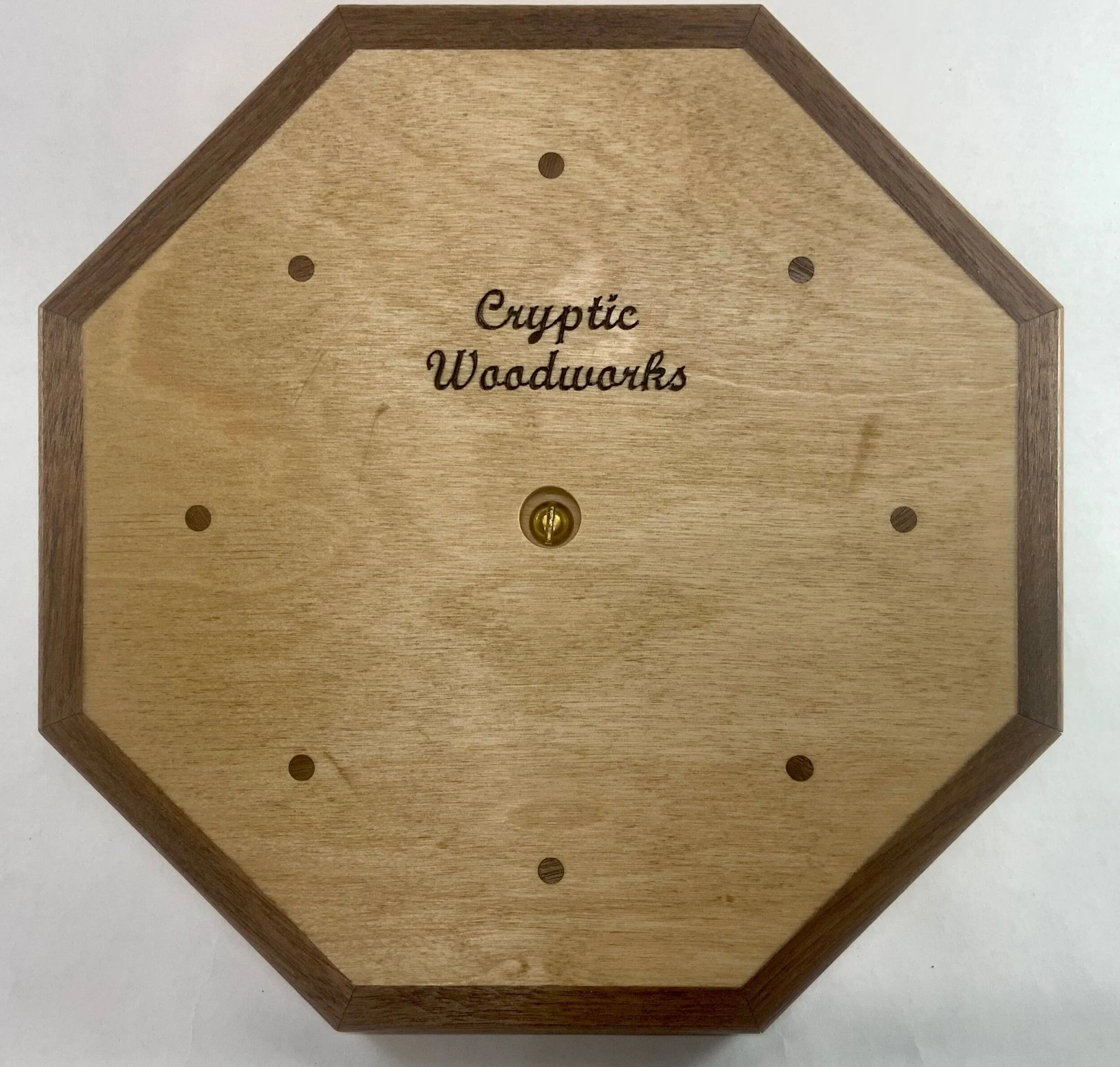 DFFC44F2-D290-44C4-B479-FBBE1248B689