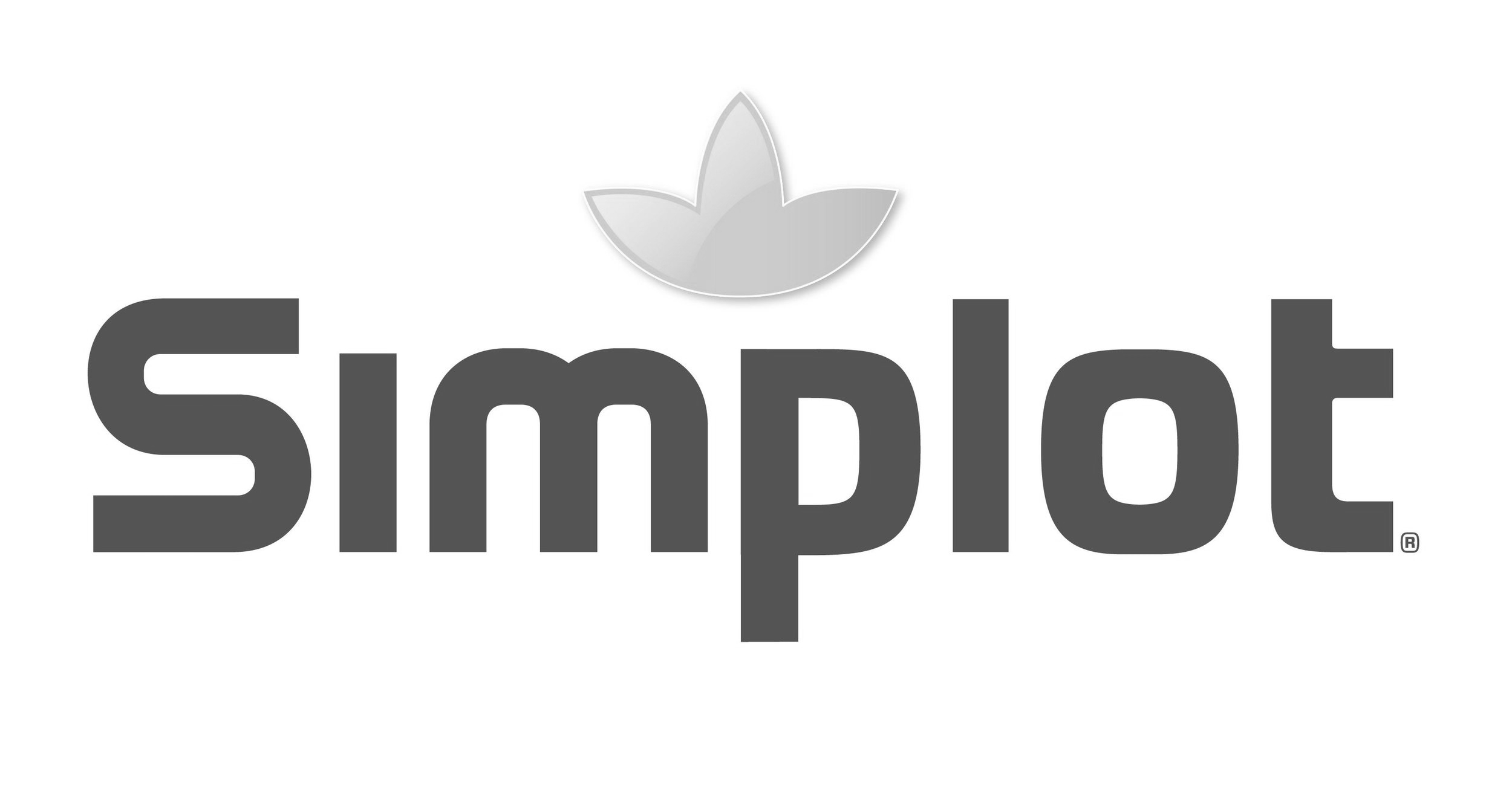 J.R.-Simplot-Company-logo.jpg