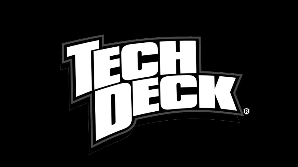 techdeck.jpg