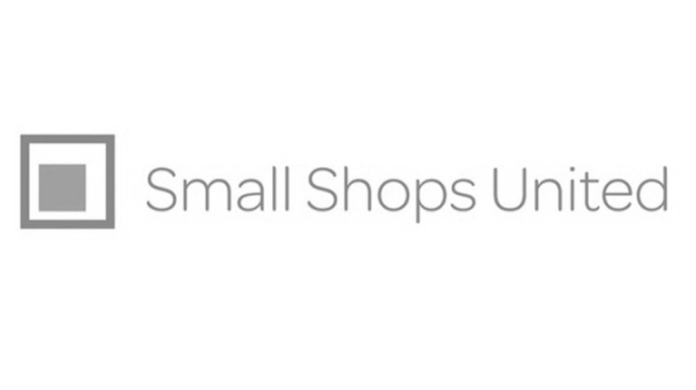 small shops.jpg