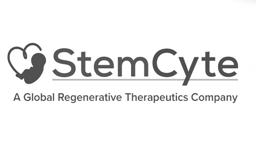 Stemcyte logo.jpg