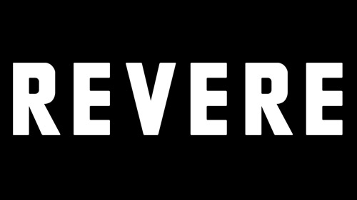 Rever logo.jpg