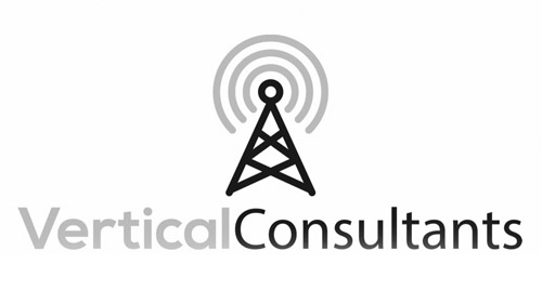 vertical consultants logo.jpg