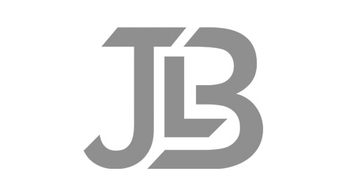 jlb logo.jpg