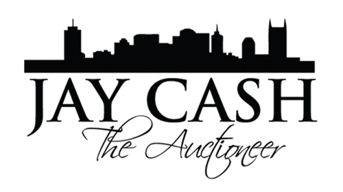 jay cash logo.jpg