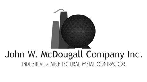 mcdougall.jpg