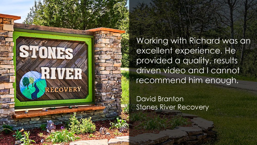 Stones River Recovery.jpg