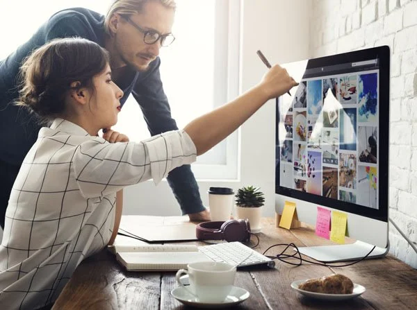 What is Corporate Video Production?