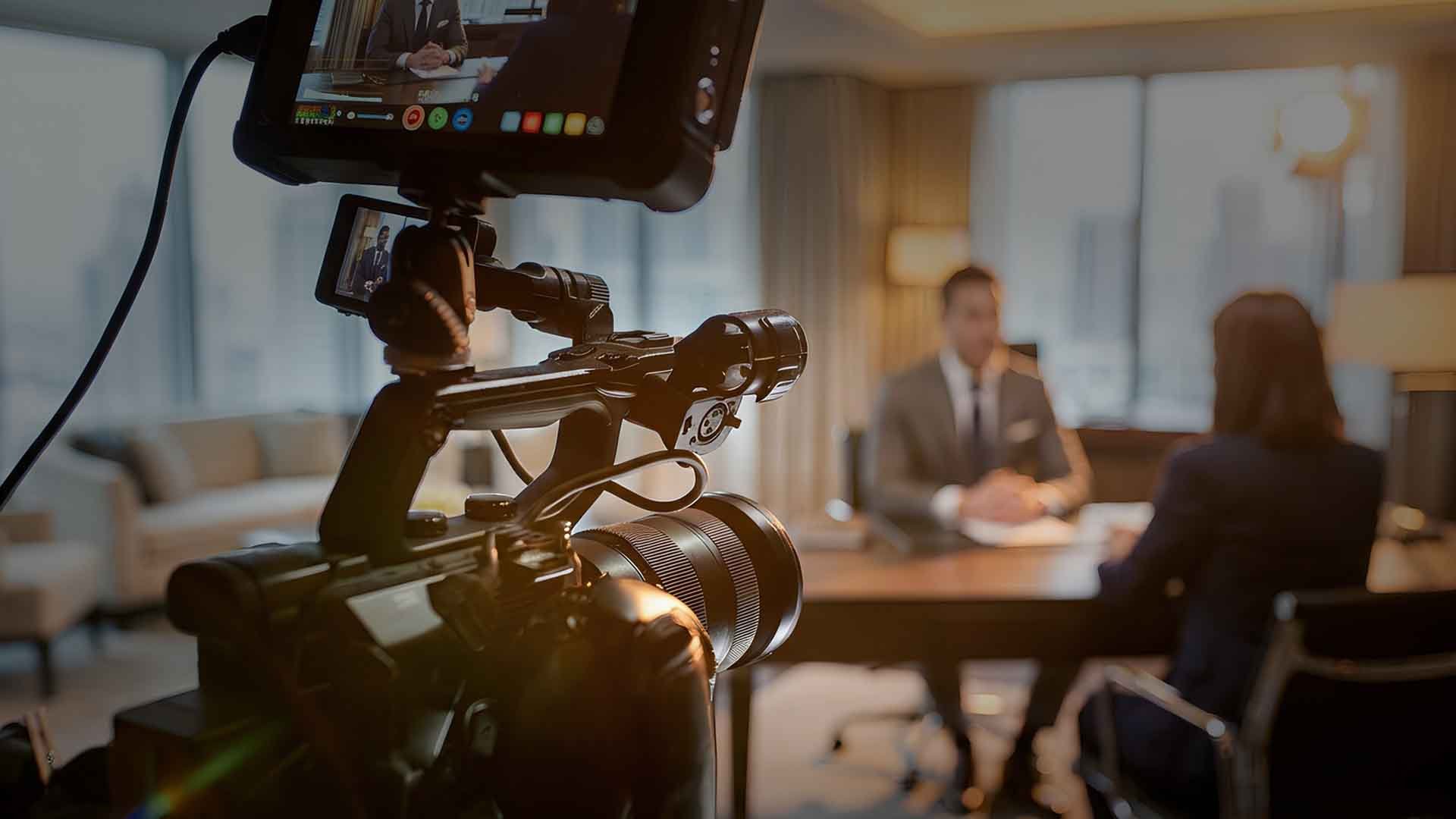 chisum multimedia home.jpg