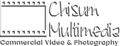 Chisum Multimedia