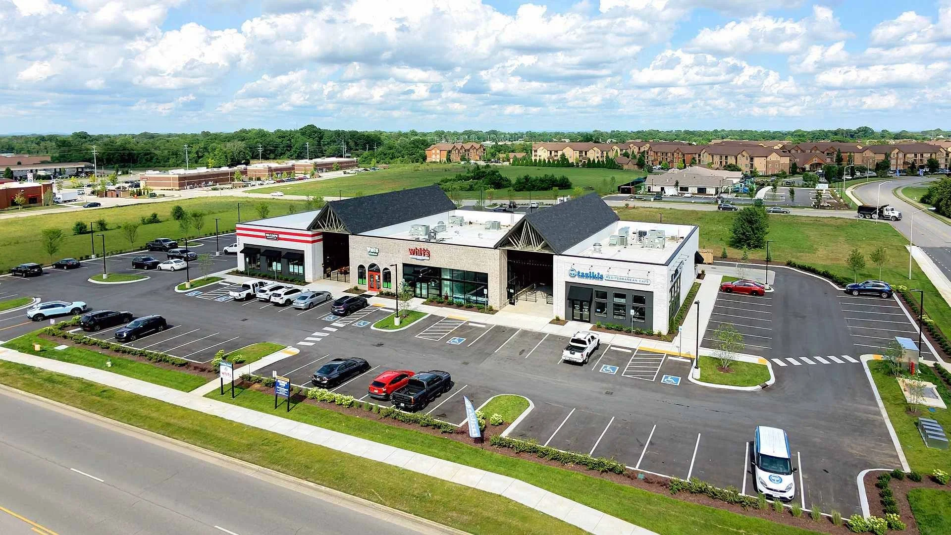 Drone shot Chisum Multimedia (2).jpg