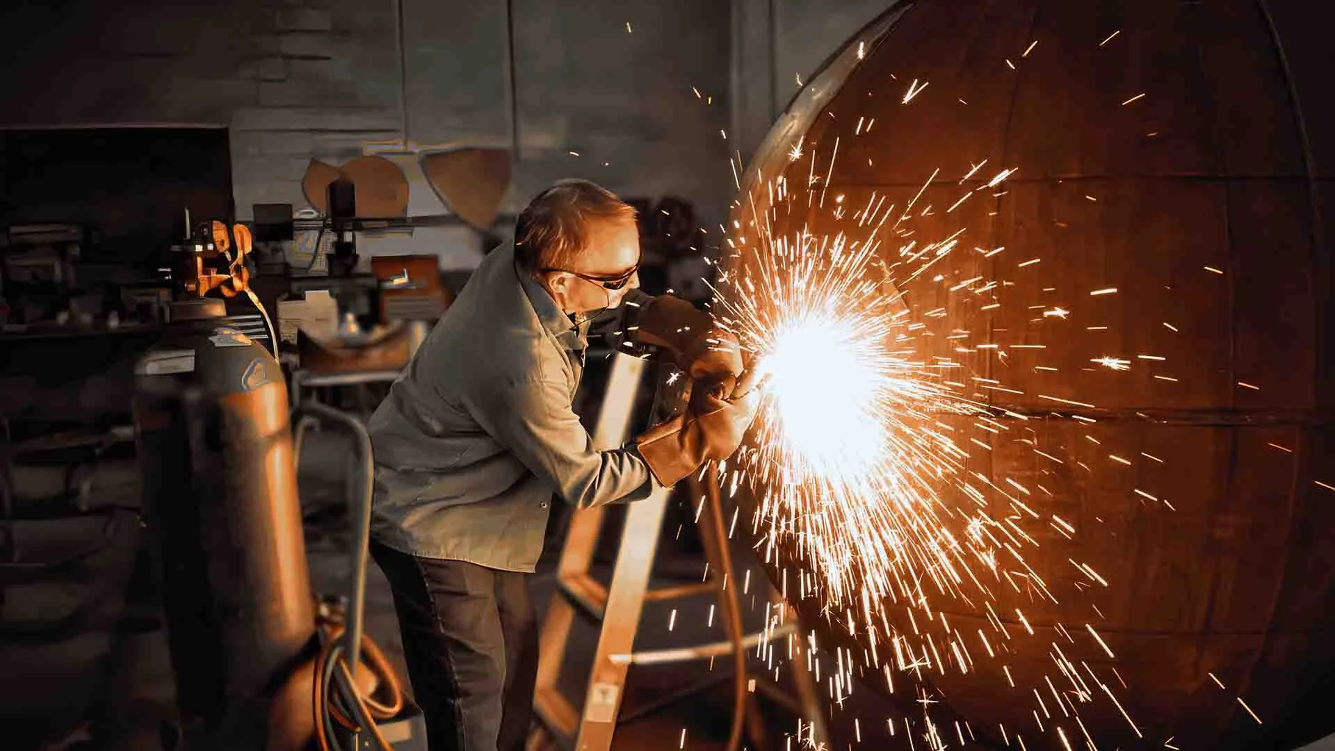 photography chisum.jpg