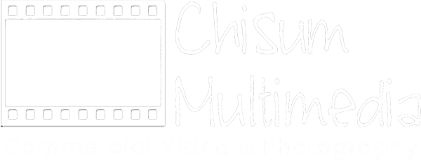 Chisum Multimedia
