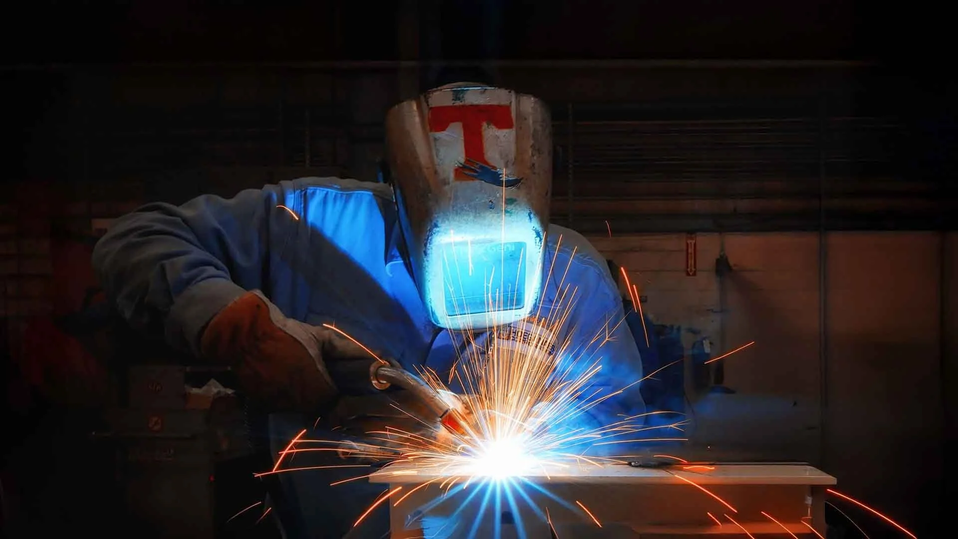 chisum multimedia.jpg