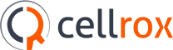 Cellrox