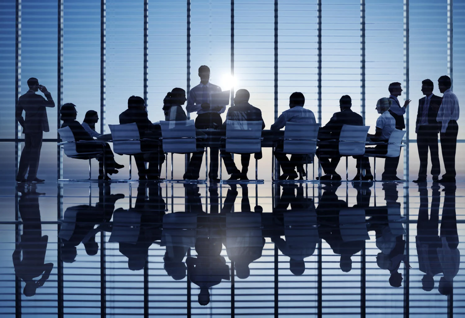 iStock_000027222446Large.jpg