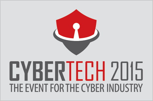 CyberTech 2015