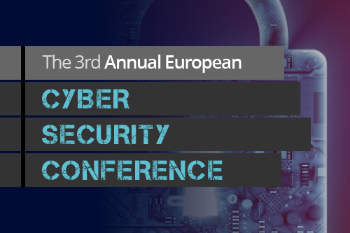 European Cyber Security Conference 2015