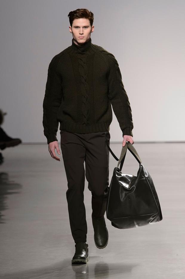 perry-ellis-mens-autumn-fall-winter-2015-nyfw6.jpg