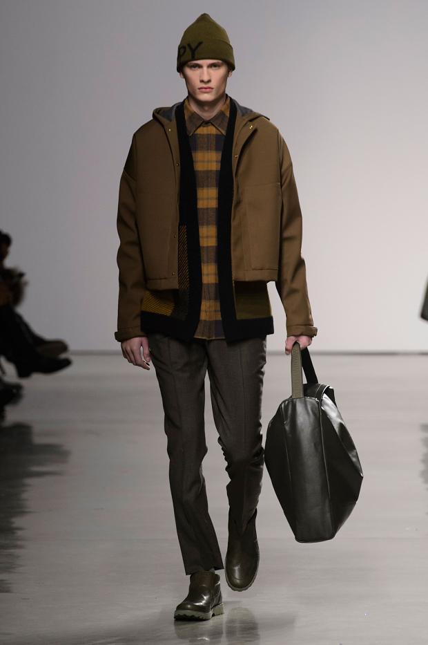 perry-ellis-mens-autumn-fall-winter-2015-nyfw8.jpg