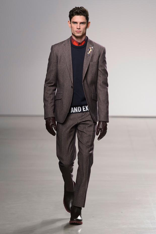 perry-ellis-mens-autumn-fall-winter-2015-nyfw14.jpg