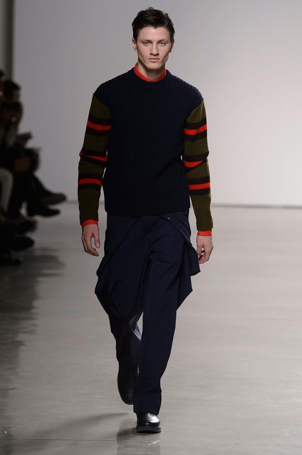 perry-ellis-mens-autumn-fall-winter-2015-nyfw21.jpg