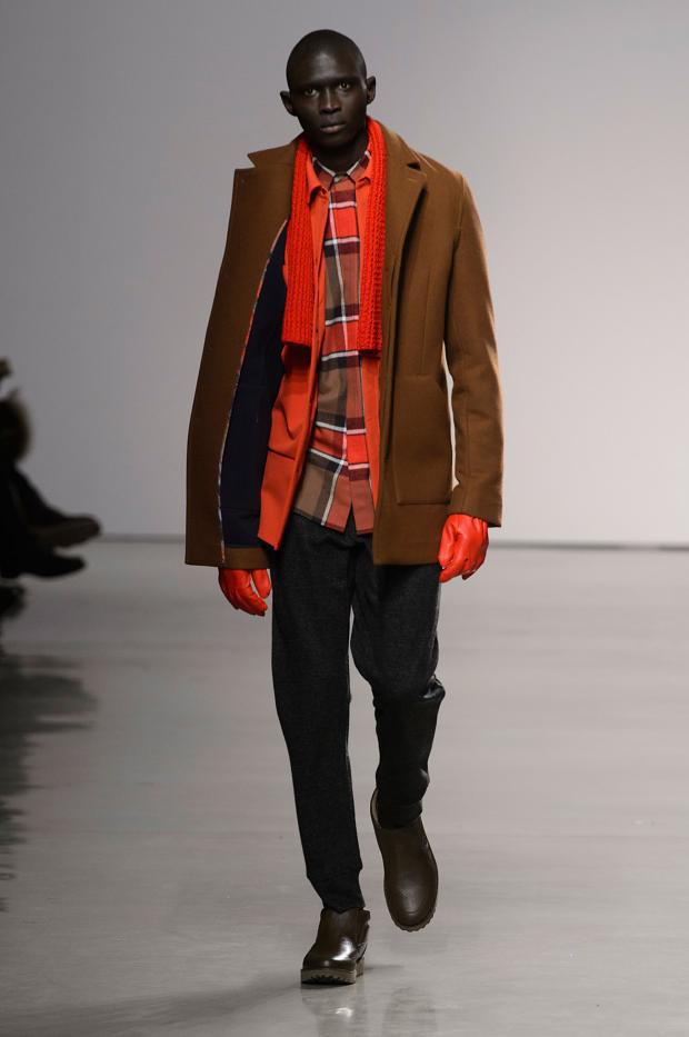 perry-ellis-mens-autumn-fall-winter-2015-nyfw23.jpg