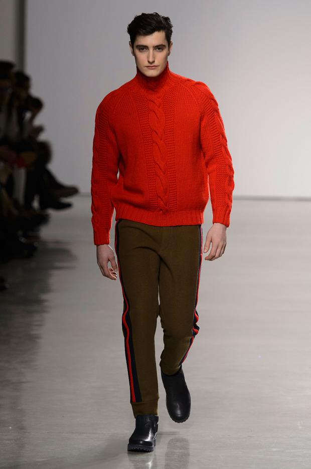 perry-ellis-mens-autumn-fall-winter-2015-nyfw24.jpg