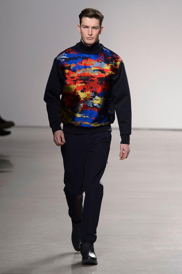 perry-ellis-mens-autumn-fall-winter-2015-nyfw26.jpg