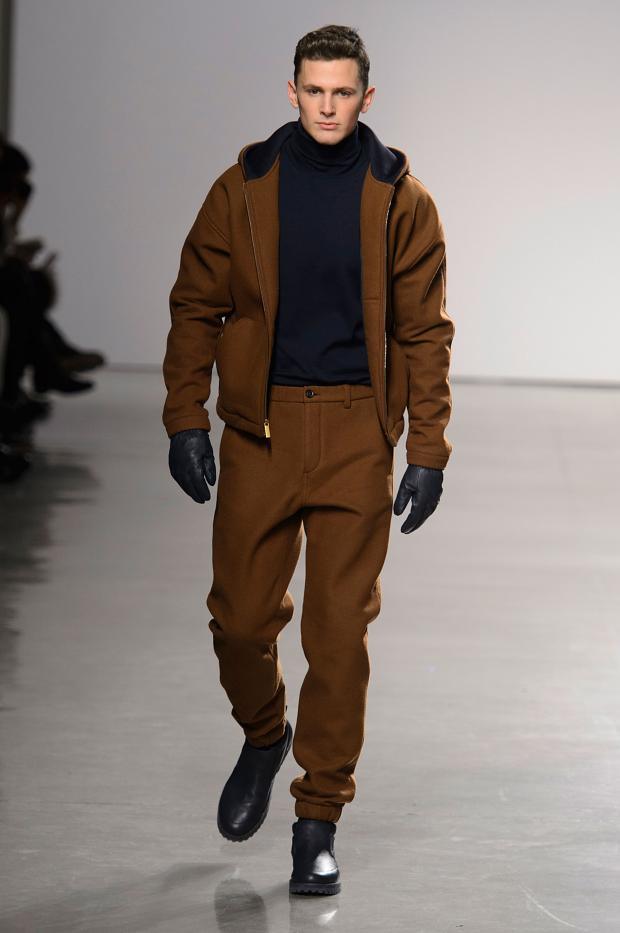 perry-ellis-mens-autumn-fall-winter-2015-nyfw27.jpg