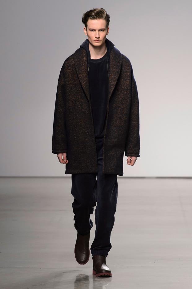 perry-ellis-mens-autumn-fall-winter-2015-nyfw28.jpg