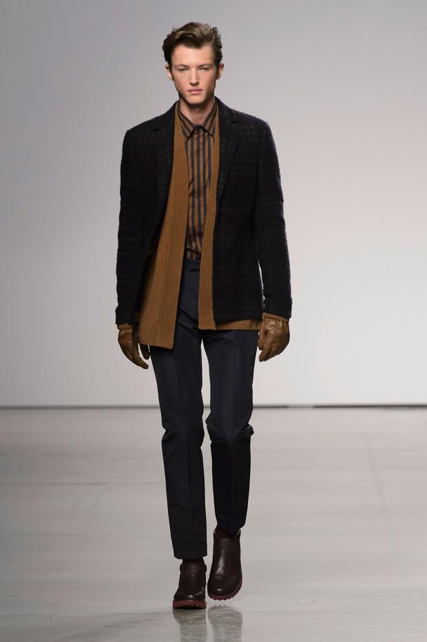 perry-ellis-mens-autumn-fall-winter-2015-nyfw31.jpg