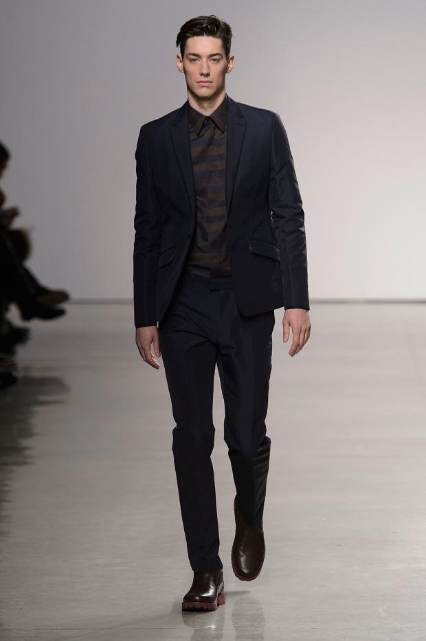 perry-ellis-mens-autumn-fall-winter-2015-nyfw32.jpg