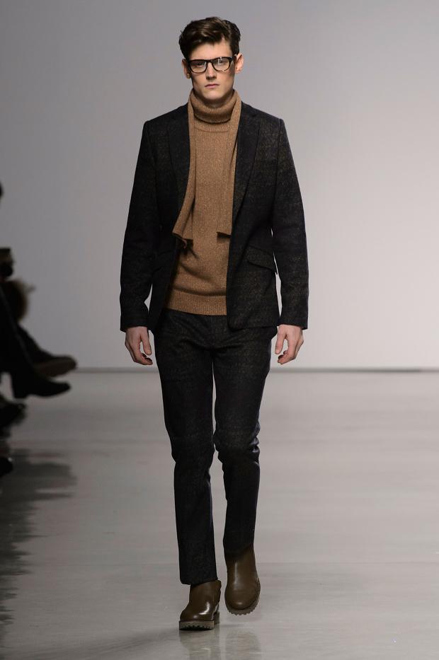 perry-ellis-mens-autumn-fall-winter-2015-nyfw33.jpg