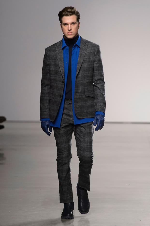 perry-ellis-mens-autumn-fall-winter-2015-nyfw37.jpg