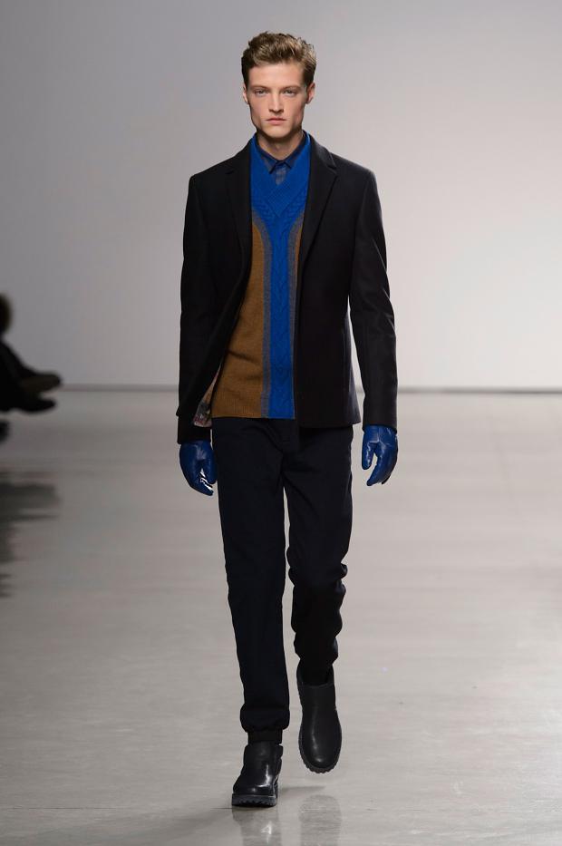 perry-ellis-mens-autumn-fall-winter-2015-nyfw38.jpg