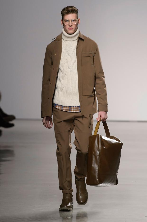 perry-ellis-mens-autumn-fall-winter-2015-nyfw42.jpg