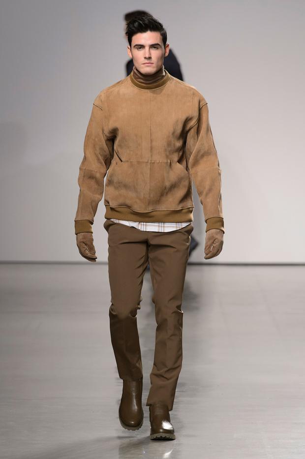 perry-ellis-mens-autumn-fall-winter-2015-nyfw43.jpg