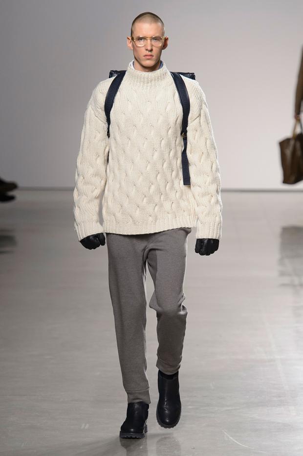 perry-ellis-mens-autumn-fall-winter-2015-nyfw44.jpg