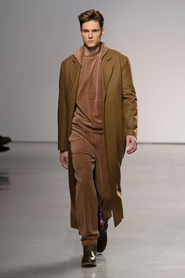 perry-ellis-mens-autumn-fall-winter-2015-nyfw45.jpg