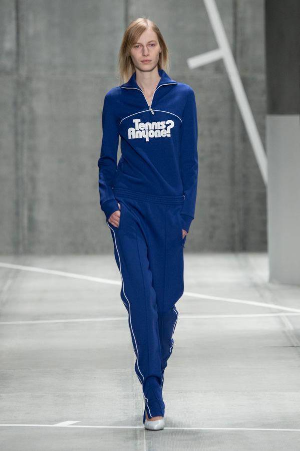 LACOSTE_NYFW_Look_005.JPG