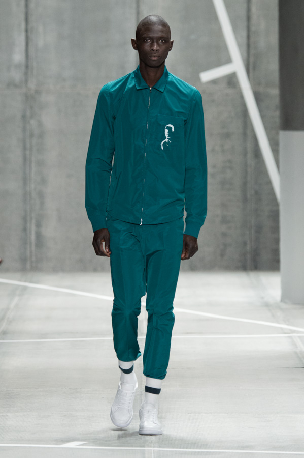 LACOSTE_NYFW_Look_007.JPG