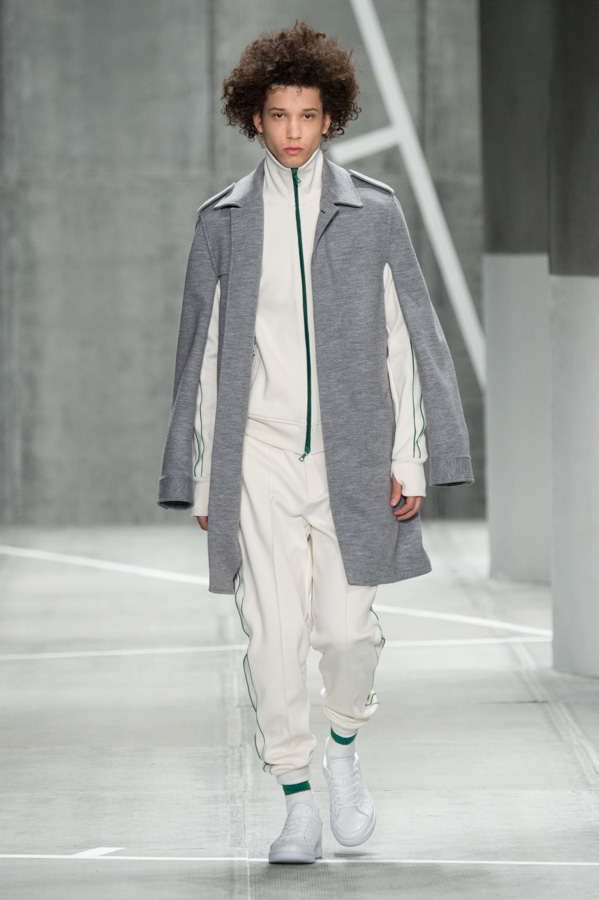 LACOSTE_NYFW_Look_009.JPG