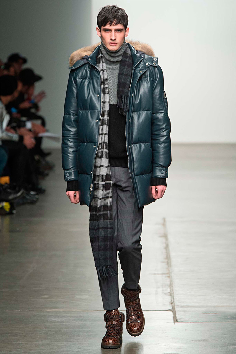 Ovadia-Sons_fw15_fy7.jpg