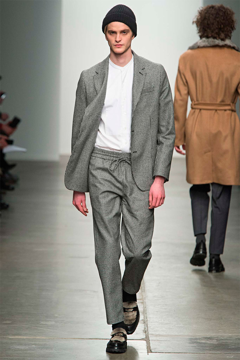 Ovadia-Sons_fw15_fy11.jpg