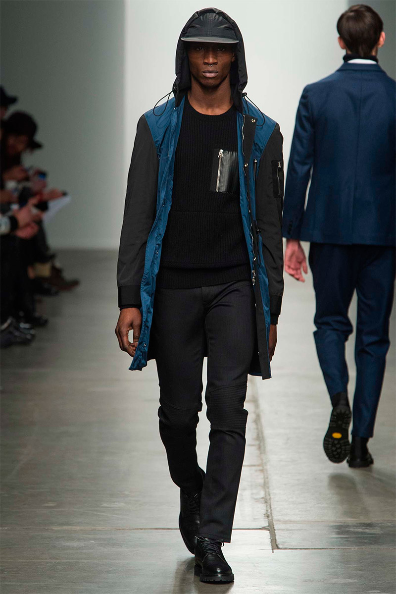 Ovadia-Sons_fw15_fy15.jpg