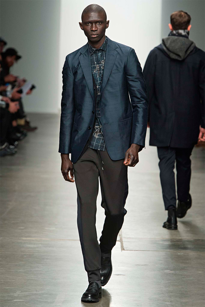 Ovadia-Sons_fw15_fy18.jpg