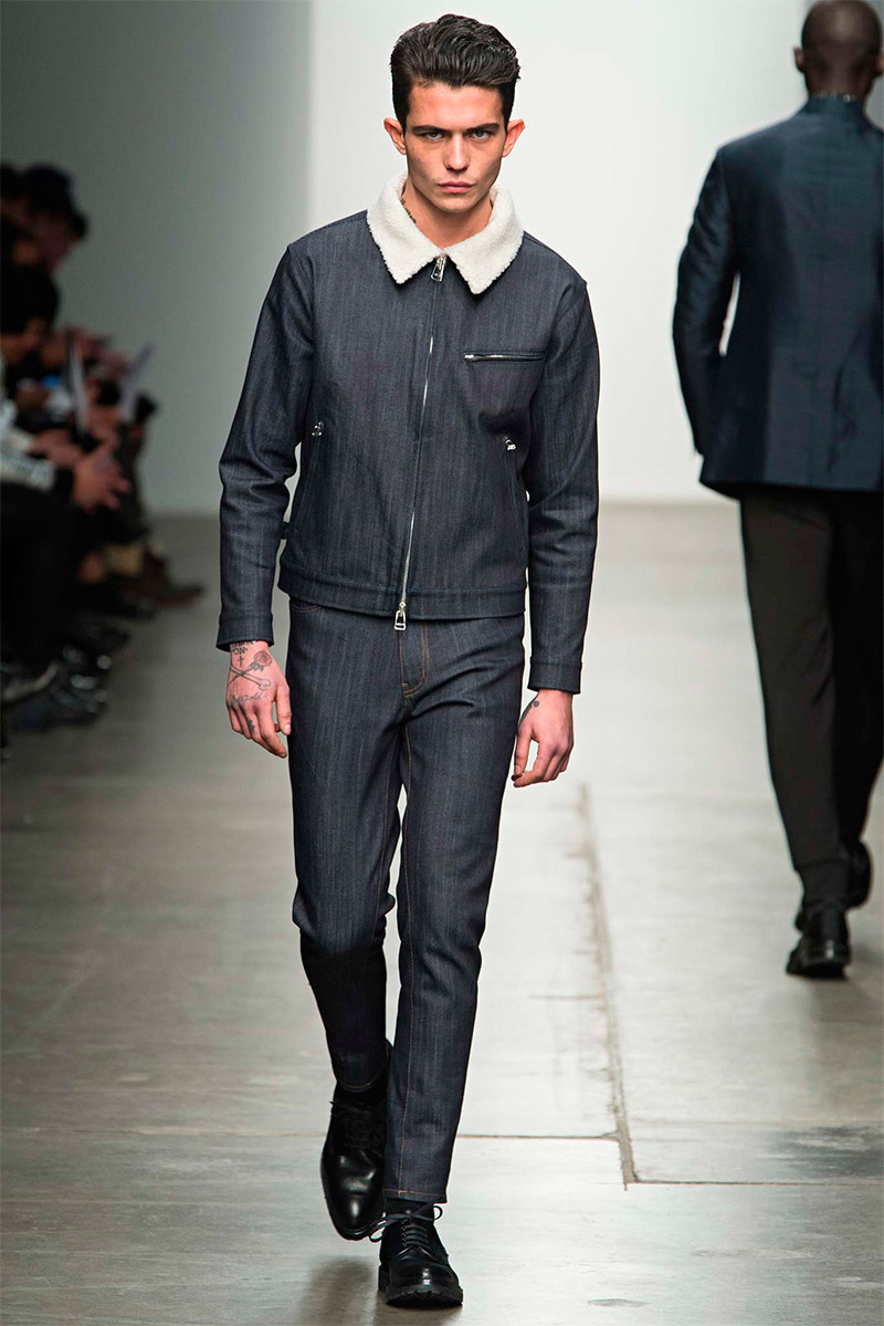 Ovadia-Sons_fw15_fy19.jpg