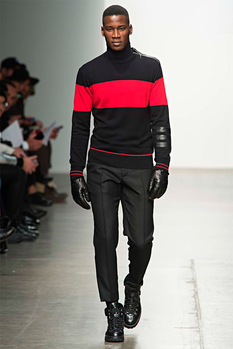 Ovadia-Sons_fw15_fy23.jpg