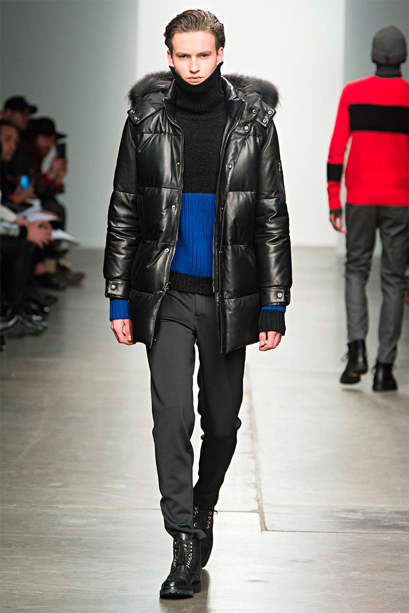 Ovadia-Sons_fw15_fy26.jpg